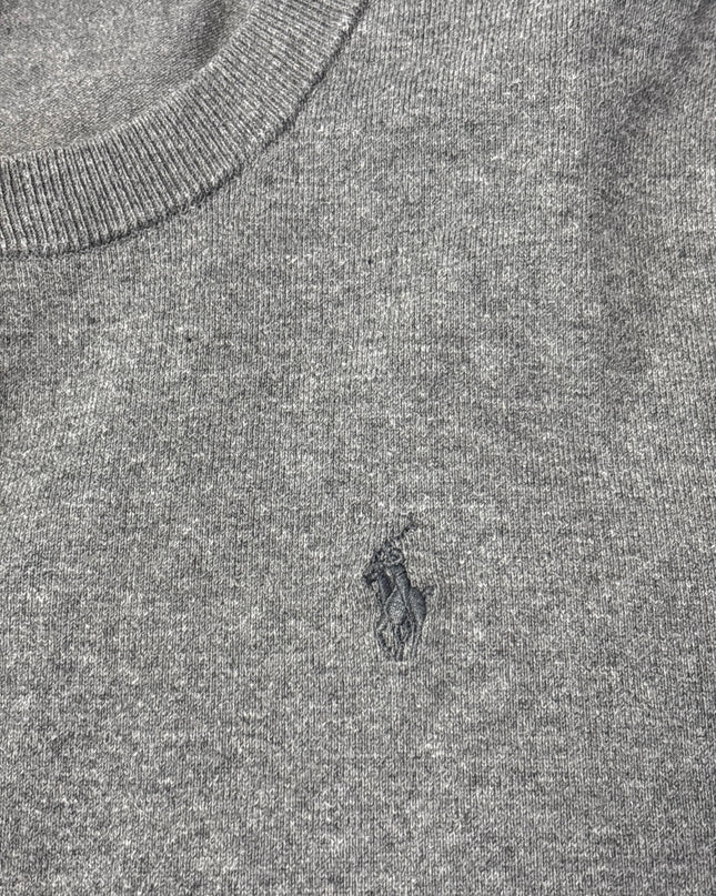 MC-06331-SWT-FKV006-details