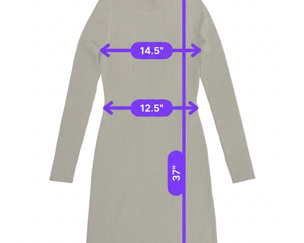MC-09266-1398-3PIAG4-007-measurement_image