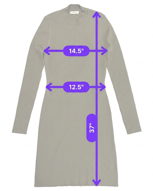 MC-09266-1398-3PIAG4-007-measurement_image