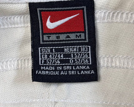 MC-10410-1480-FKV-014-brand_tag