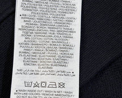 MC-07323-1329-3POST-001-wash_tag