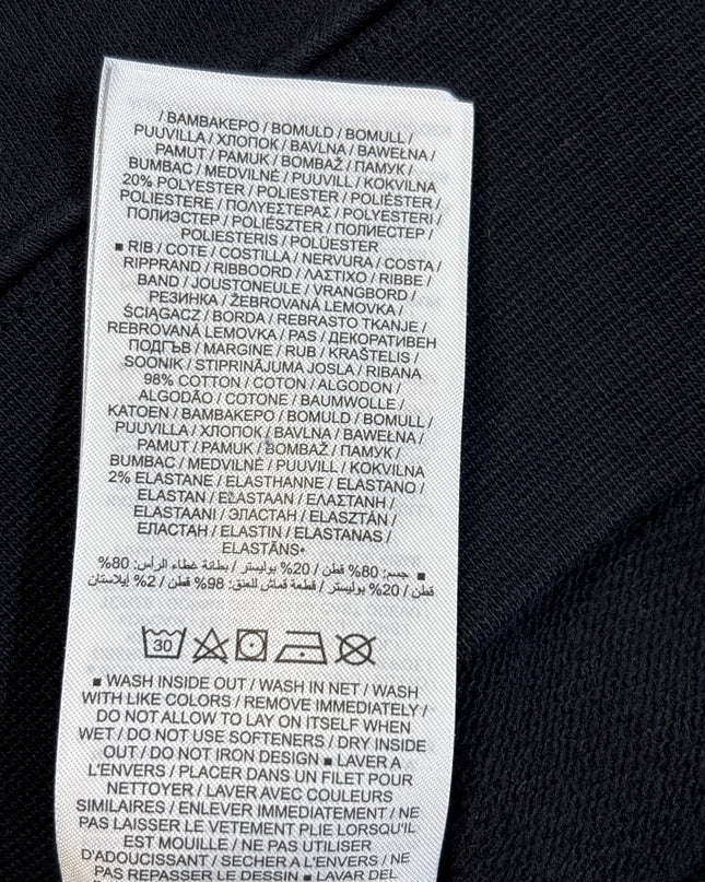 MC-07323-1329-3POST-001-wash_tag