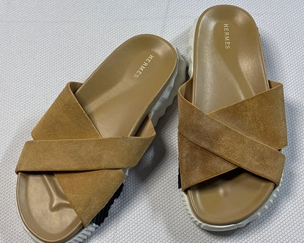 SH-01007-1502-DS5-004-pair