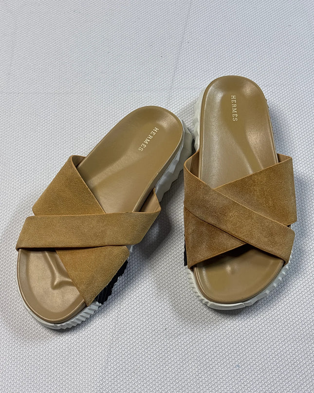 SH-01007-1502-DS5-004-pair