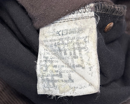 MC-07174-1311-3PDL4-003-wash_tag