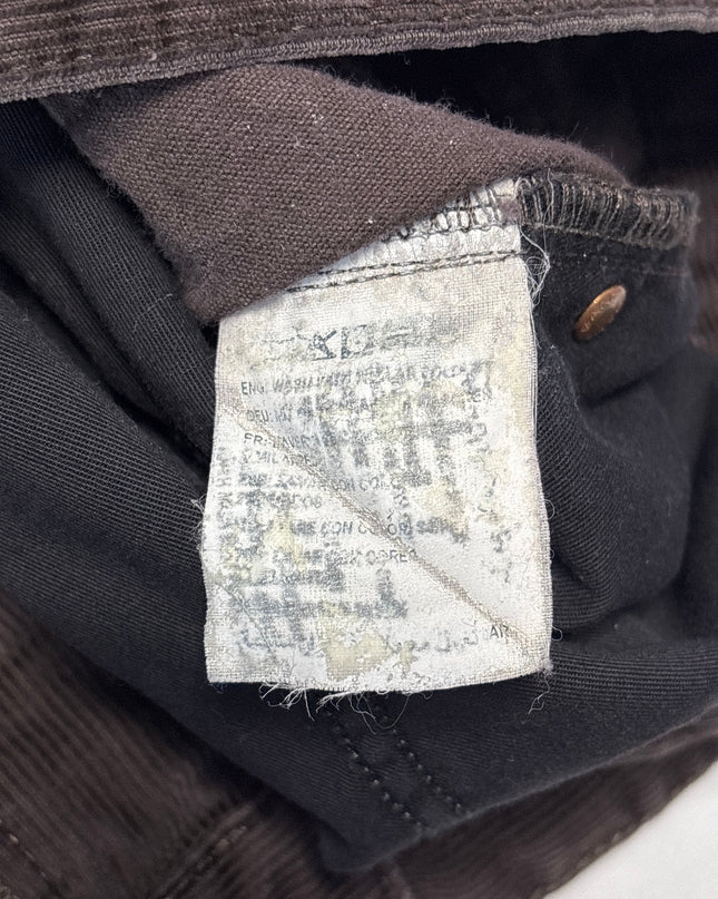 MC-07174-1311-3PDL4-003-wash_tag