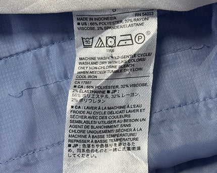 MC-10200-1479-FKV-013-wash_tag