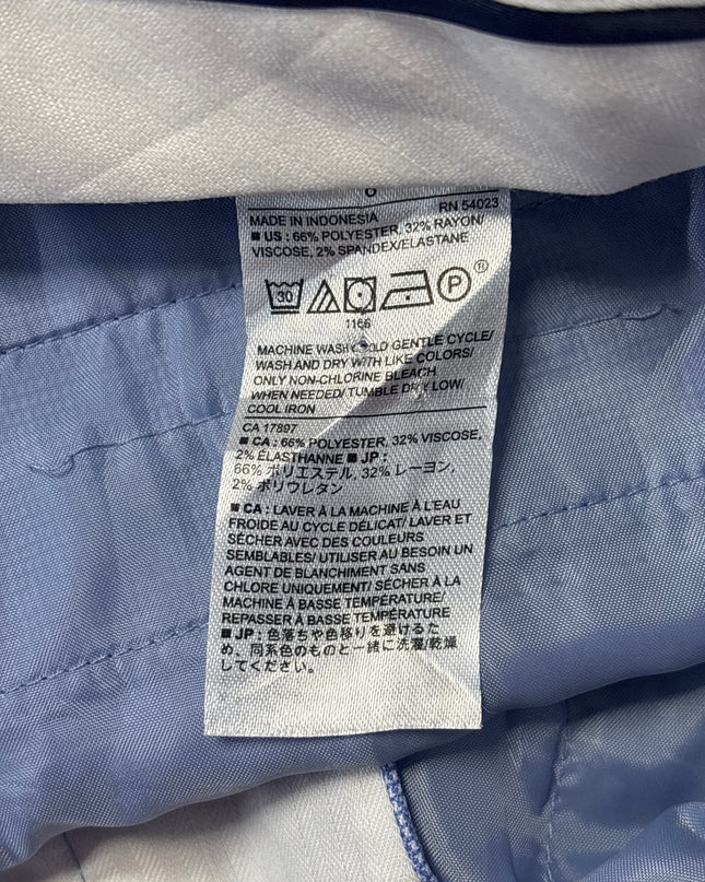 MC-10200-1479-FKV-013-wash_tag