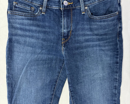 MC-05866-JNS-FKV004-details