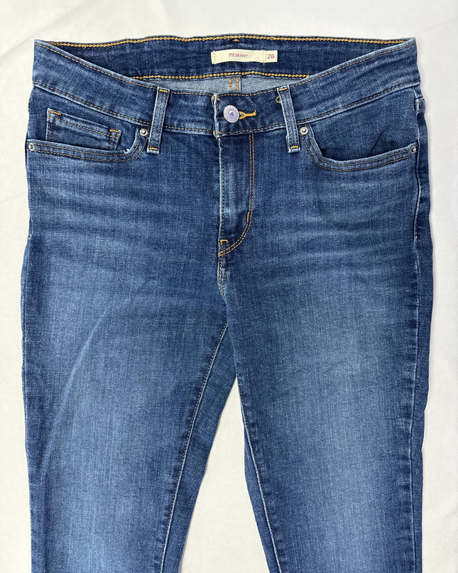 MC-05866-JNS-FKV004-details