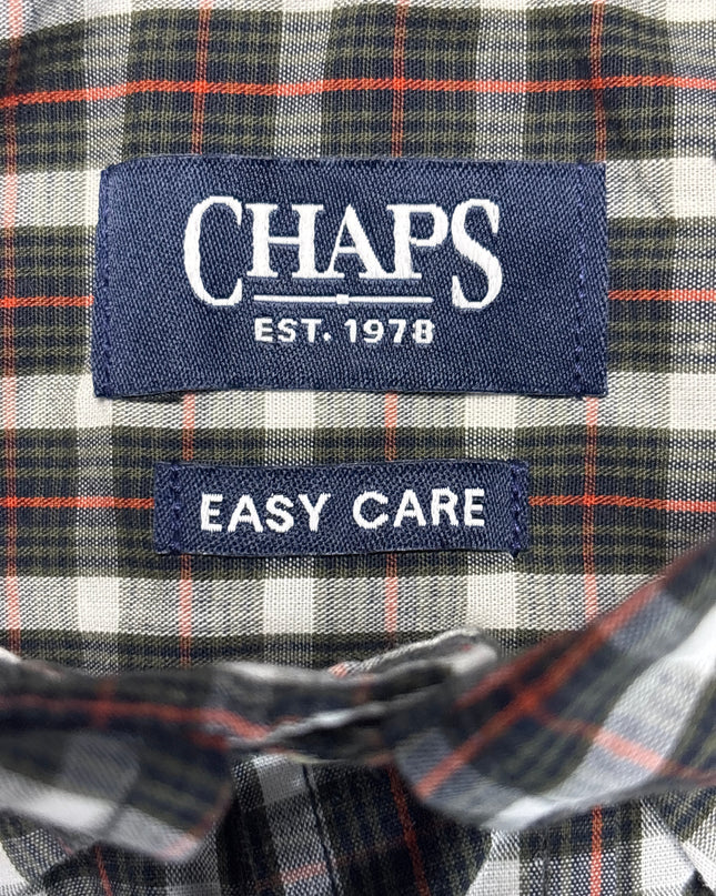 MC-07033-1316-3PSB4-008-brand_tag