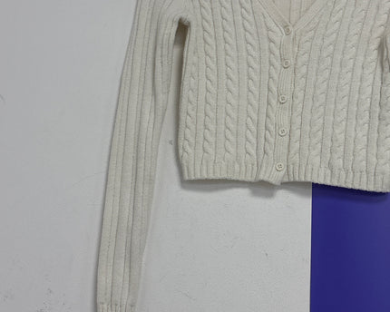 MC-06254-WSWT-3PNA4001-details