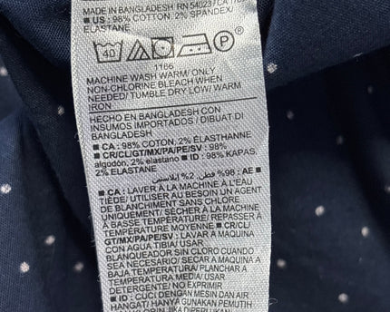 MC-10302-1479-FKV-013-wash_tag