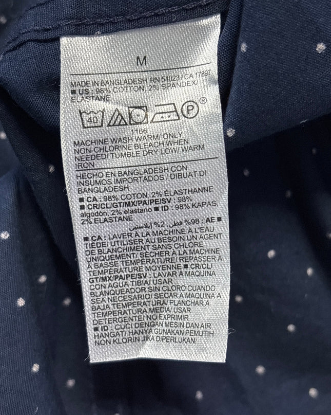 MC-10302-1479-FKV-013-wash_tag