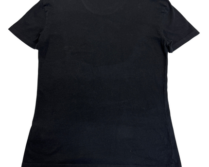 MC-06936-1315-3PSB4-007-back