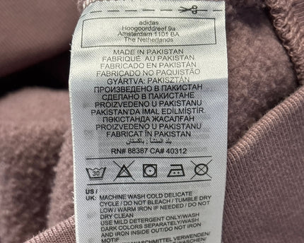 MC-09856-1452-FKV-012-wash_tag
