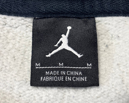 MC-09527-1445-3PMM2-001-brand_tag
