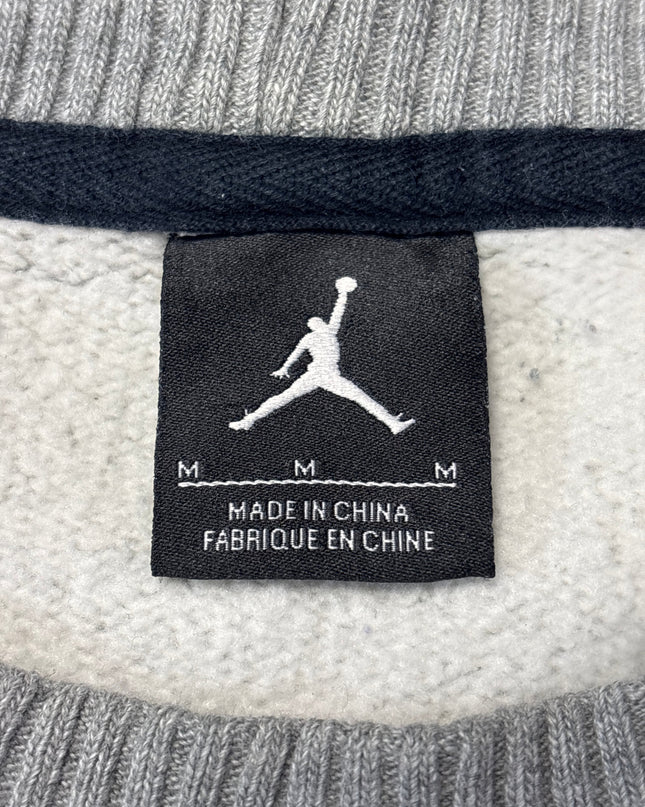 MC-09527-1445-3PMM2-001-brand_tag