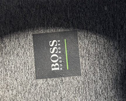 SH-00928-1389-3PDL4-009-brand_tag