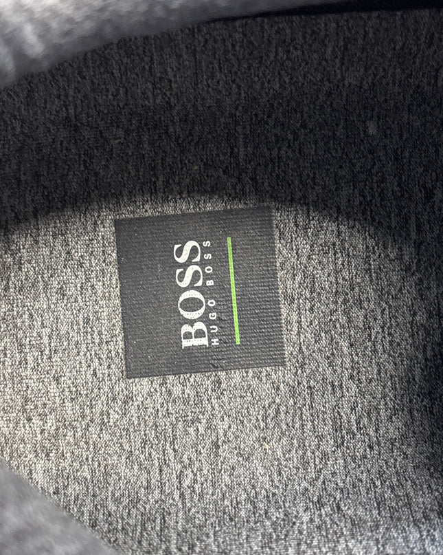 SH-00928-1389-3PDL4-009-brand_tag