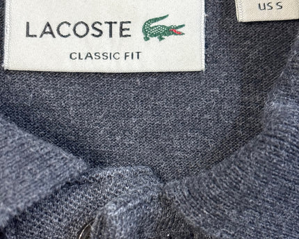 MC-11008-1502-DS5-003-brand_tag