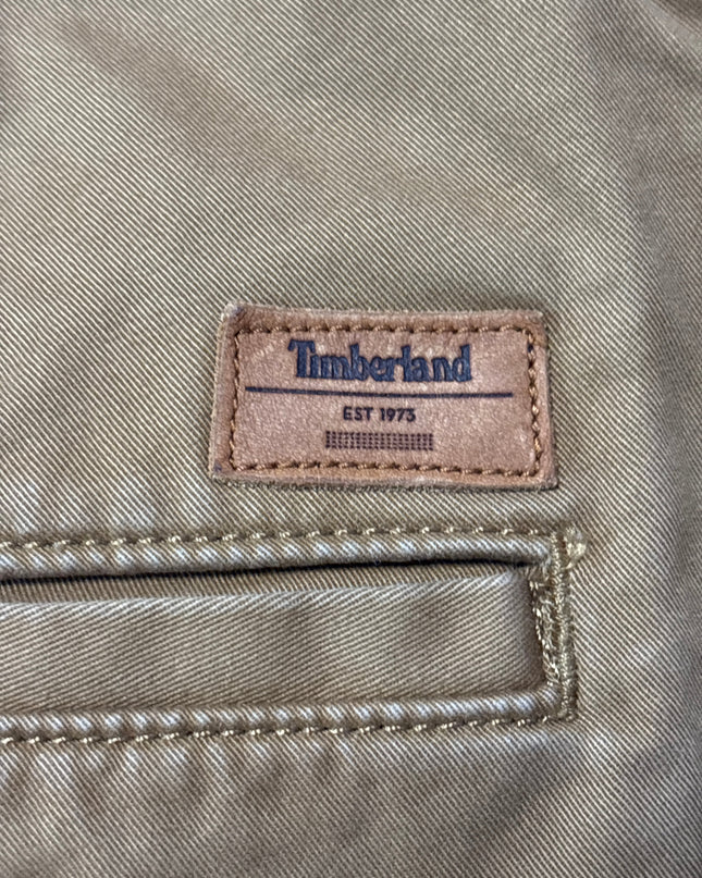 MC-09419-1427-3PAH4-001-details