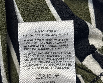MC-10242-1479-FKV-013-wash_tag