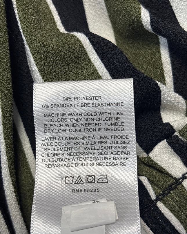 MC-10242-1479-FKV-013-wash_tag