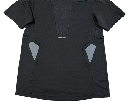 MC-07661-1357-FKV-009-back