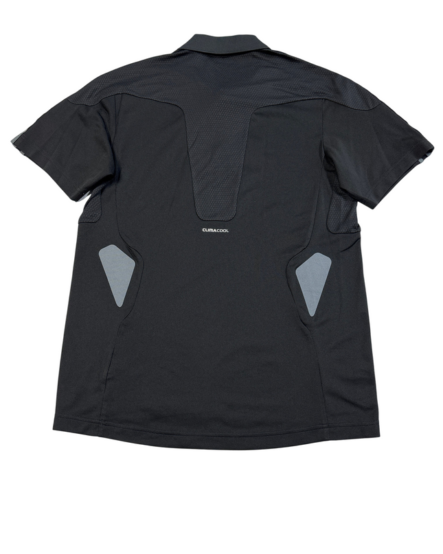 MC-07661-1357-FKV-009-back