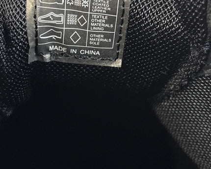 SH-01001-1502-DS5-004-brand_size_tag