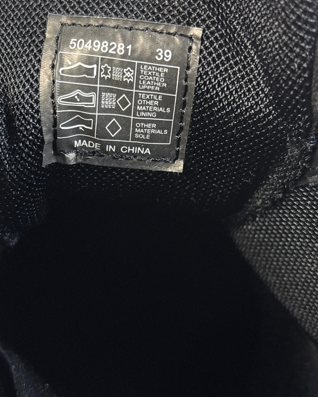 SH-01001-1502-DS5-004-brand_size_tag