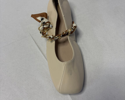 SH-00339-1310-SH-DS5001-details