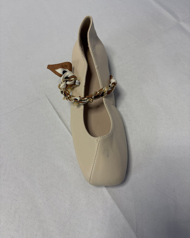SH-00339-1310-SH-DS5001-details
