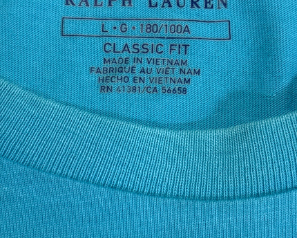 MC-09645-1447-3PIAG4-008-brand_tag