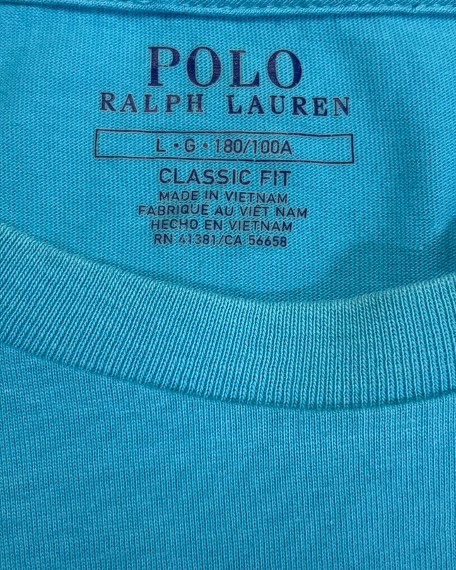 MC-09645-1447-3PIAG4-008-brand_tag