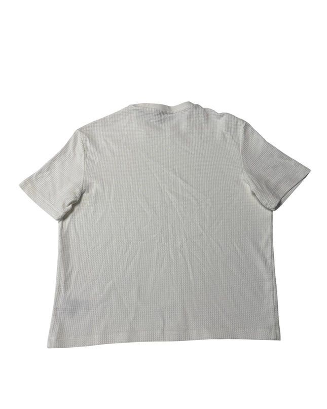 MC-11843-1517-3PASH-002-back
