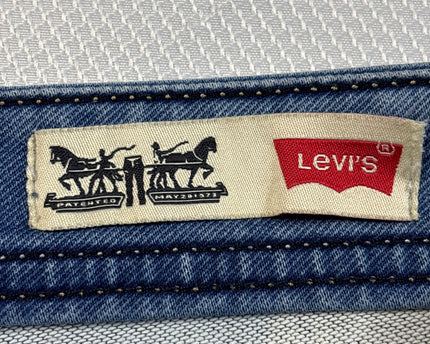 MC-07471-1357-FKV-009-brand_tag