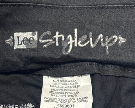MC-10210-1479-FKV-013-brand_tag