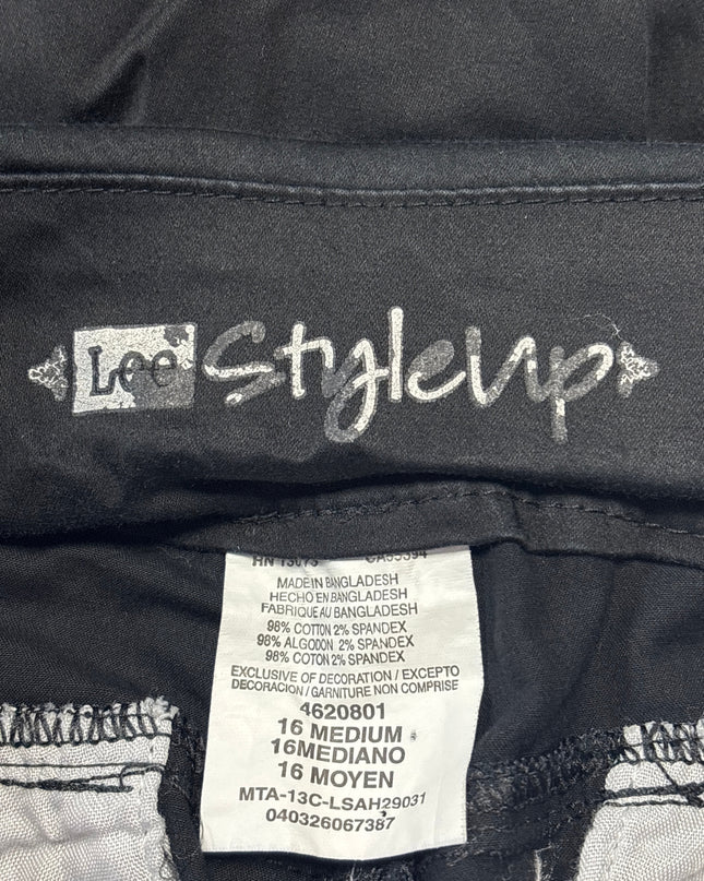 MC-10210-1479-FKV-013-brand_tag