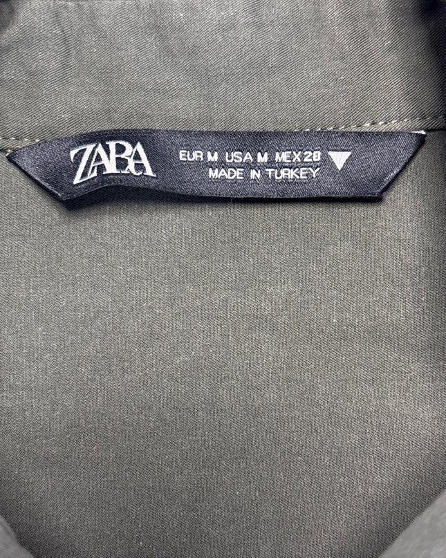 MC-06869-1297-3PCT6003-brand_tag