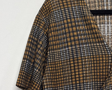 MC-09378-1407-3PCPL-001-details