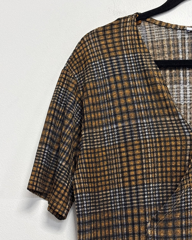 MC-09378-1407-3PCPL-001-details