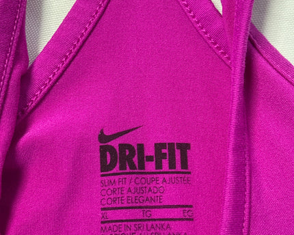 MC-06126-WTP-3PMO4002-brand_tag