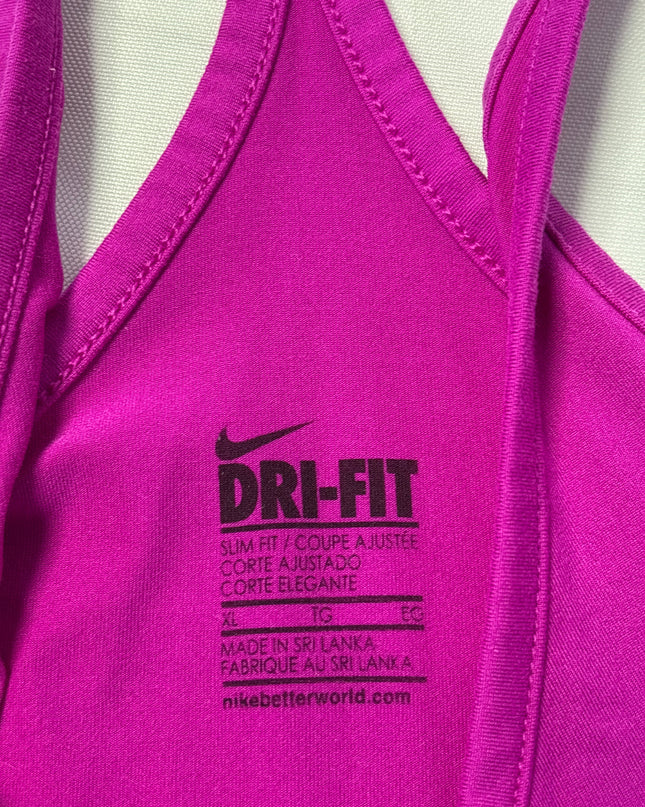 MC-06126-WTP-3PMO4002-brand_tag