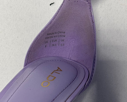 SH-00162-HEL-3PAL2002-brand_tag