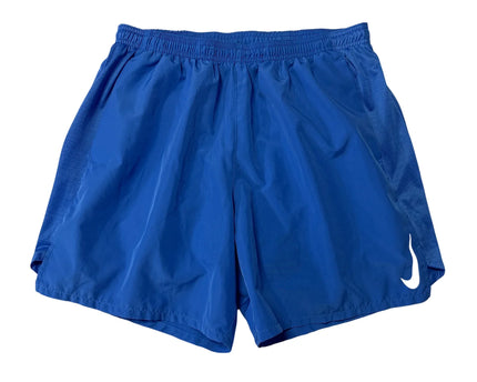 MC-10801-1489-3PMJA-001-front