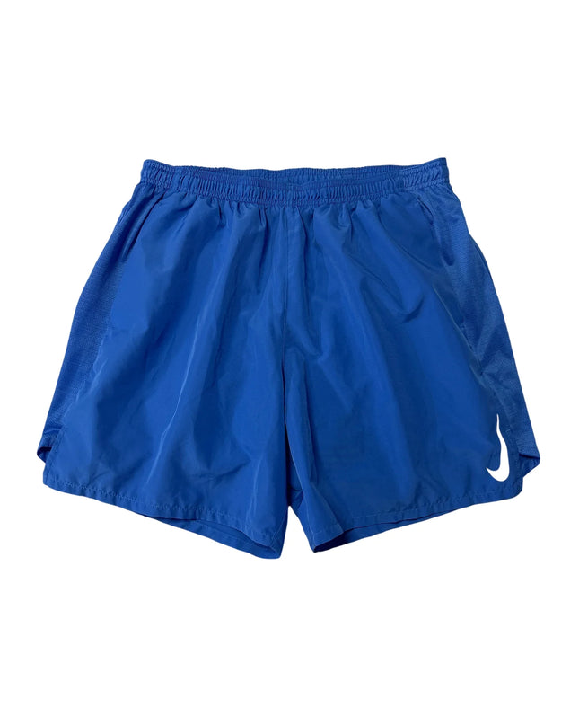 MC-10801-1489-3PMJA-001-front