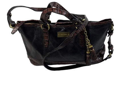 BG-00652-1479-FKV-002-front