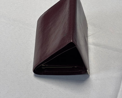 BG-00532-1388-3PAI6-001-details